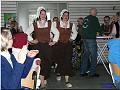 Kinderkarneval 2010 030